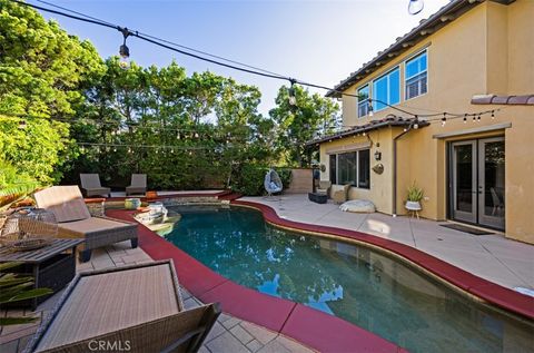 Tiny photo for 26572 Paseo Callado, San Juan Capistrano, CA 92675 (MLS # OC25217398)