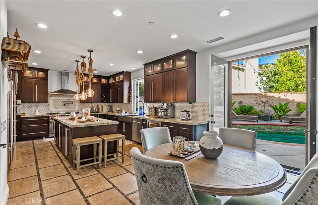 Belle Cliff (BELC) - Residential
