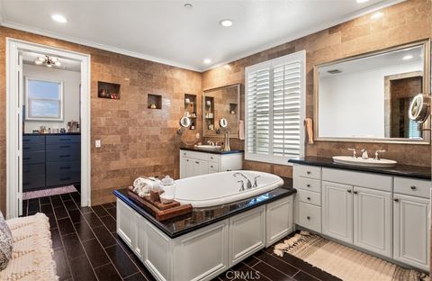 Tiny photo for 26572 Paseo Callado, San Juan Capistrano, CA 92675 (MLS # OC25217398)