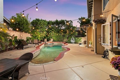 Tiny photo for 26572 Paseo Callado, San Juan Capistrano, CA 92675 (MLS # OC25217398)