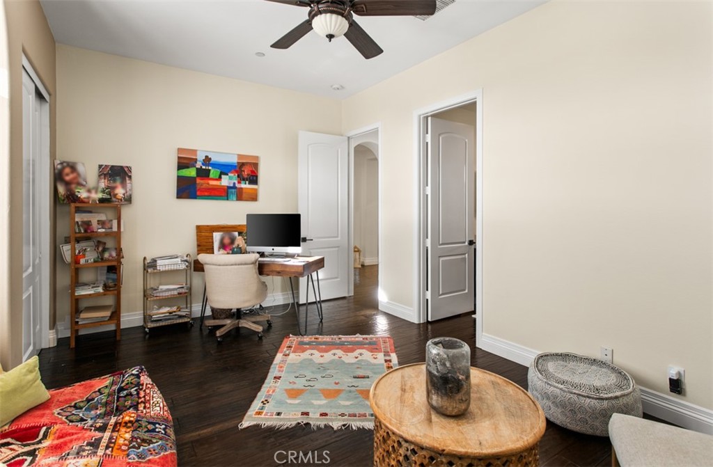 Belle Cliff (BELC) - Residential