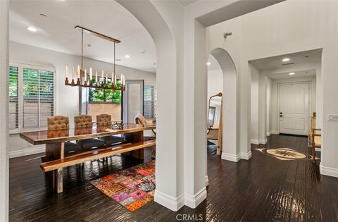 Tiny photo for 26572 Paseo Callado, San Juan Capistrano, CA 92675 (MLS # OC25217398)