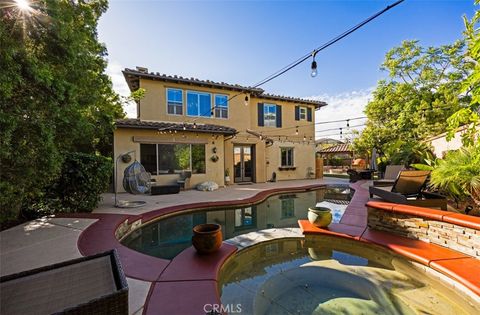 Tiny photo for 26572 Paseo Callado, San Juan Capistrano, CA 92675 (MLS # OC25217398)