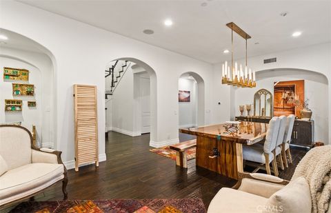 Tiny photo for 26572 Paseo Callado, San Juan Capistrano, CA 92675 (MLS # OC25217398)