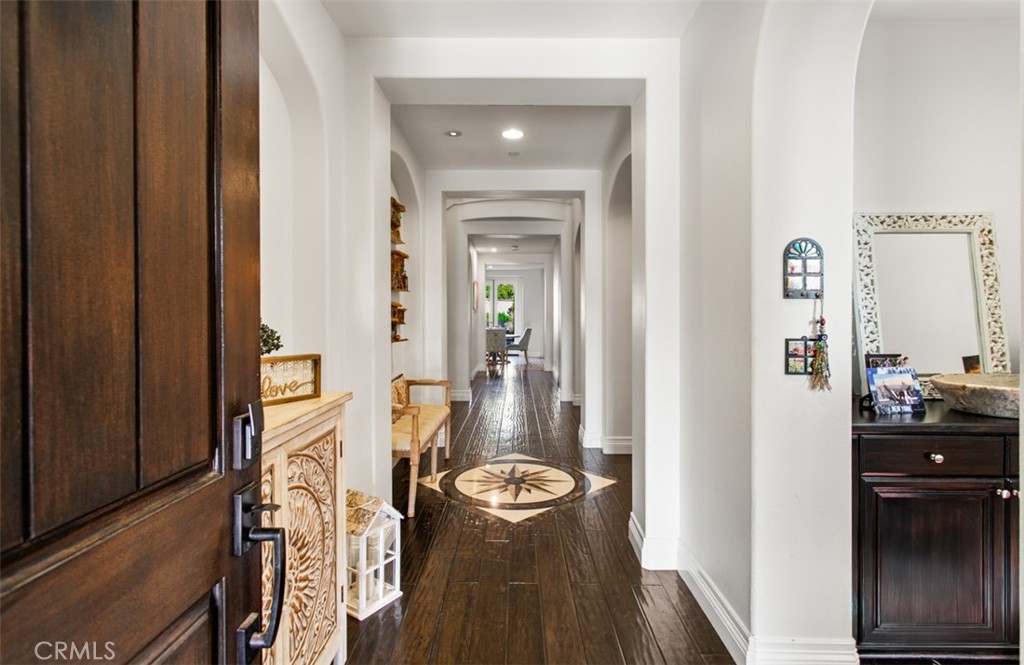 Belle Cliff (BELC) - Residential