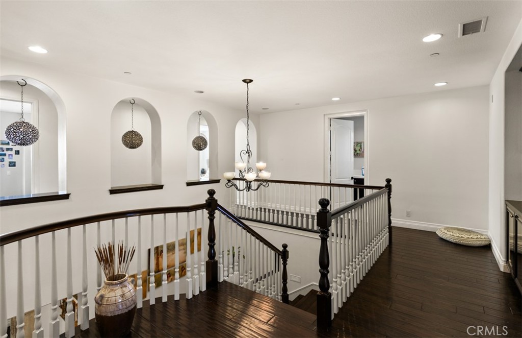 Belle Cliff (BELC) - Residential