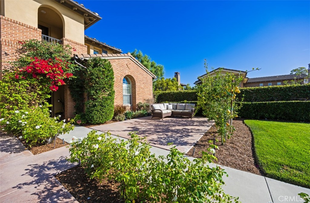 26572 Paseo Callado