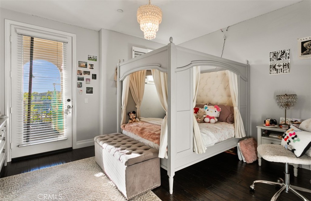 Belle Cliff (BELC) - Residential