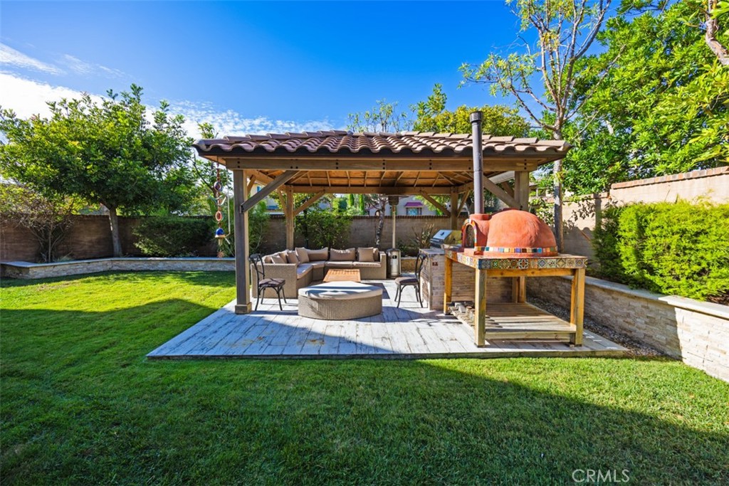 Belle Cliff (BELC) - Residential