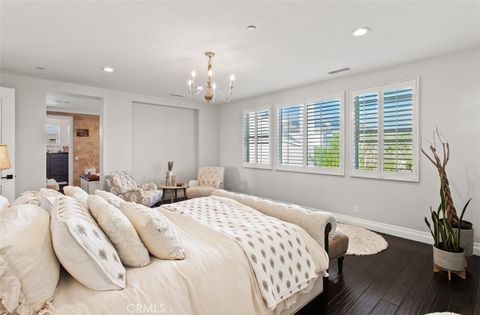 Tiny photo for 26572 Paseo Callado, San Juan Capistrano, CA 92675 (MLS # OC25217398)