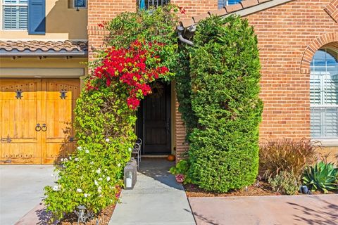 Tiny photo for 26572 Paseo Callado, San Juan Capistrano, CA 92675 (MLS # OC25217398)