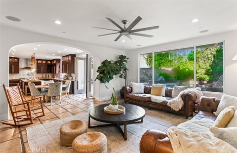 Tiny photo for 26572 Paseo Callado, San Juan Capistrano, CA 92675 (MLS # OC25217398)