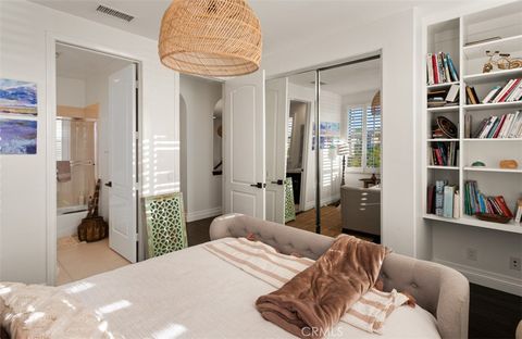 Tiny photo for 26572 Paseo Callado, San Juan Capistrano, CA 92675 (MLS # OC25217398)