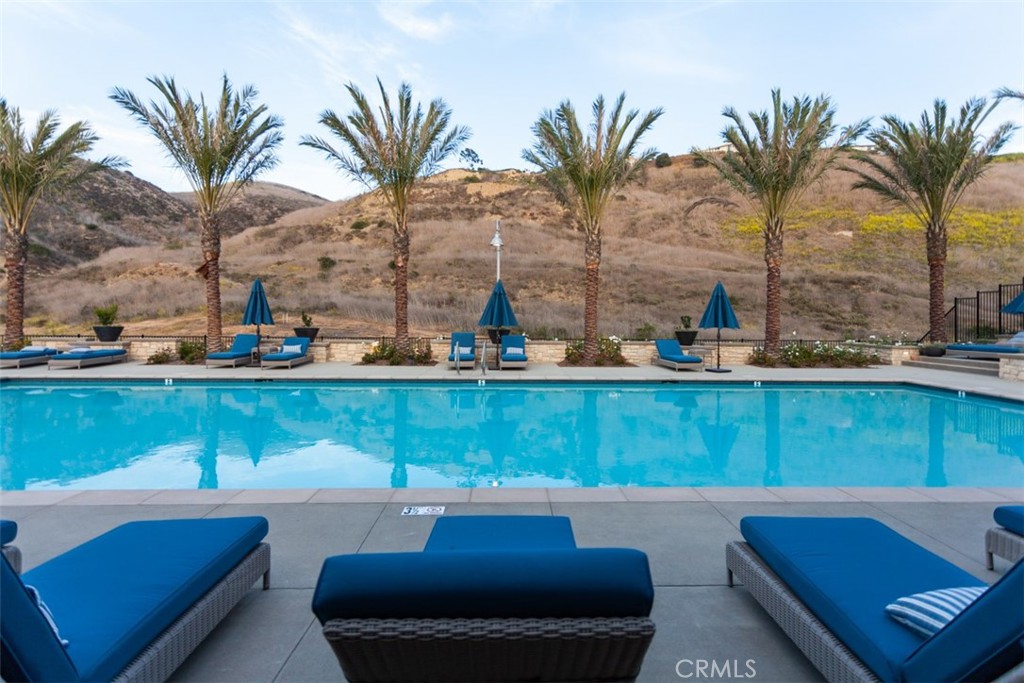 Belle Cliff (BELC) - Residential
