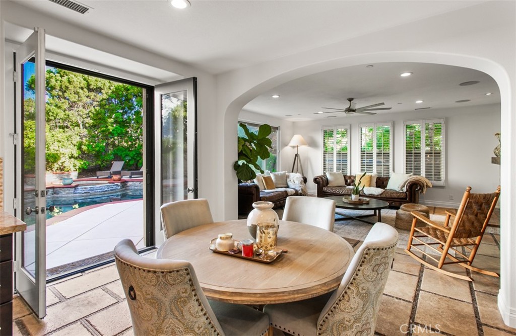 Belle Cliff (BELC) - Residential