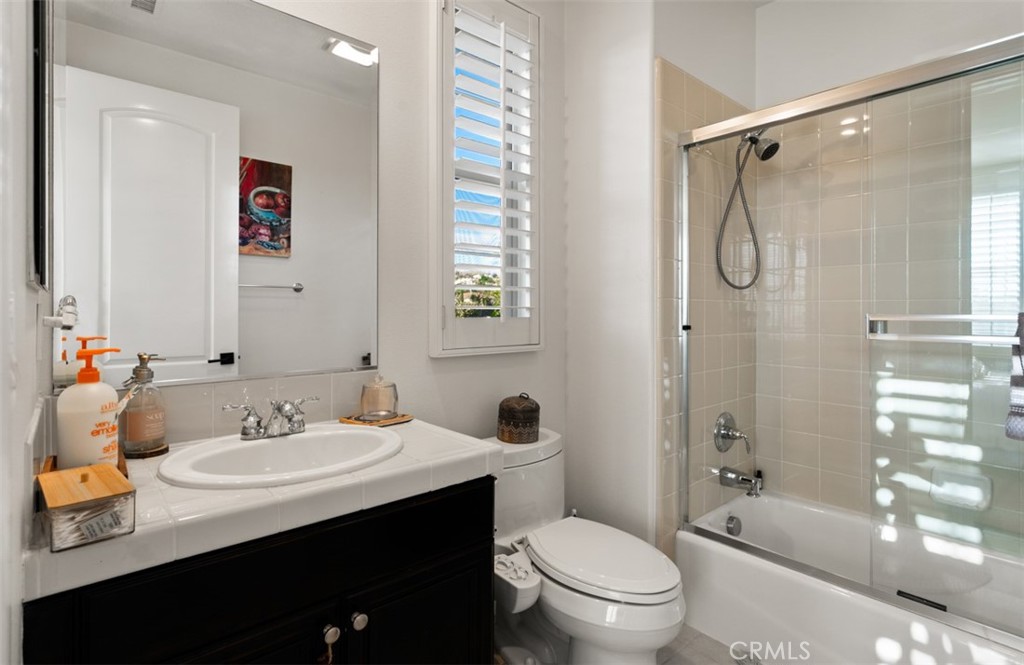 Belle Cliff (BELC) - Residential