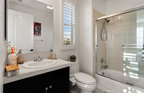 Tiny photo for 26572 Paseo Callado, San Juan Capistrano, CA 92675 (MLS # OC25217398)