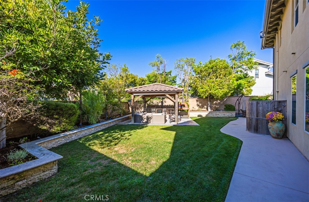 Belle Cliff (BELC) - Residential