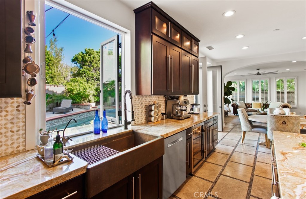 Belle Cliff (BELC) - Residential