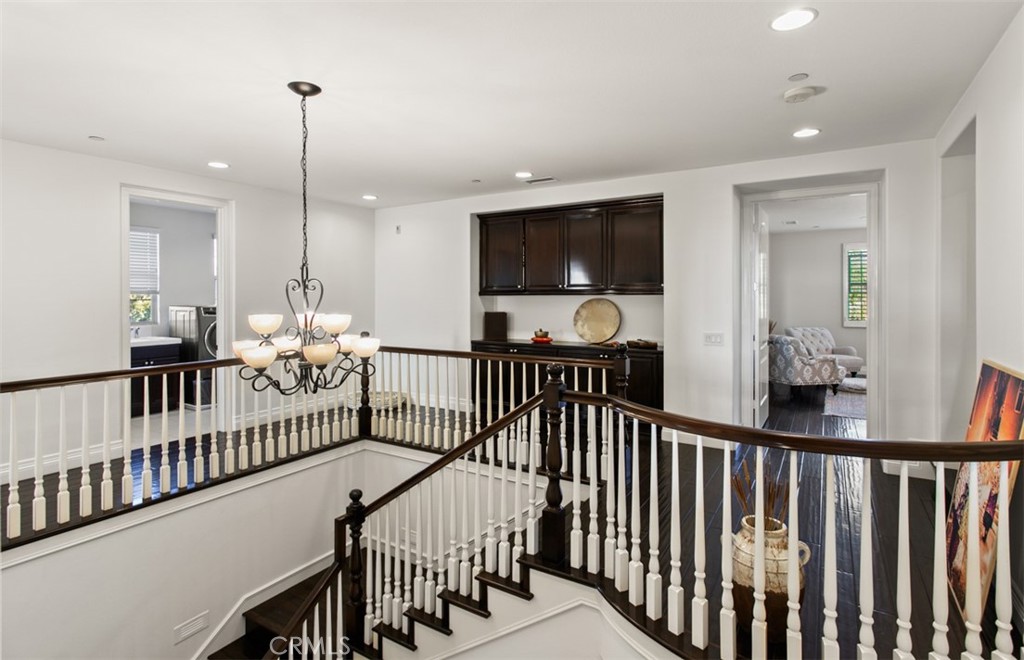 Belle Cliff (BELC) - Residential