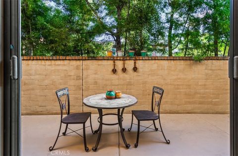 Tiny photo for 26572 Paseo Callado, San Juan Capistrano, CA 92675 (MLS # OC25217398)