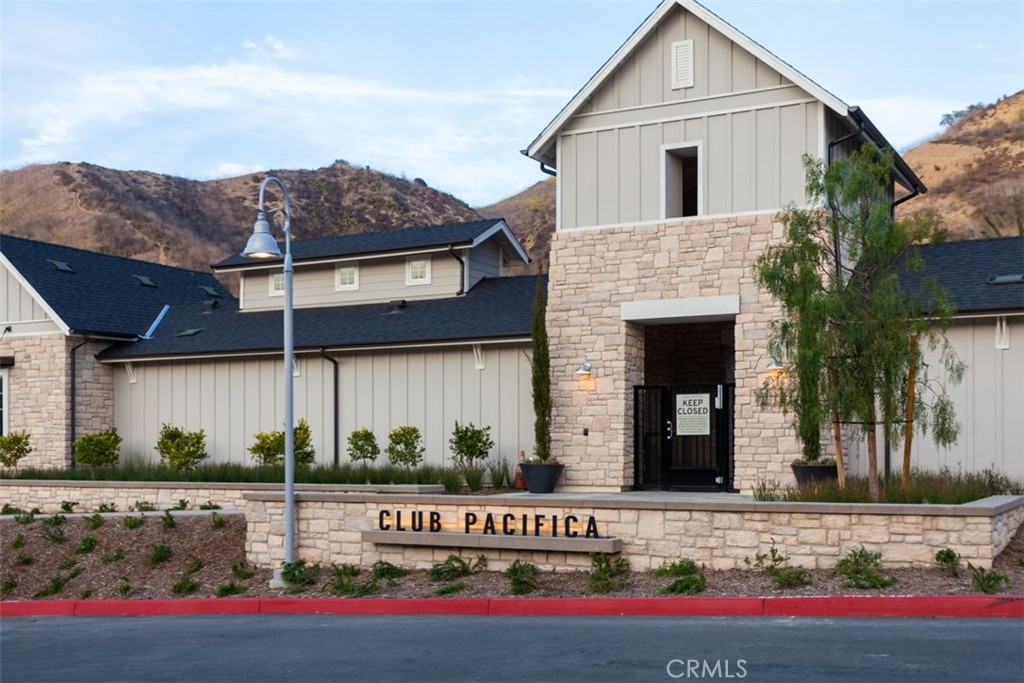 Belle Cliff (BELC) - Residential