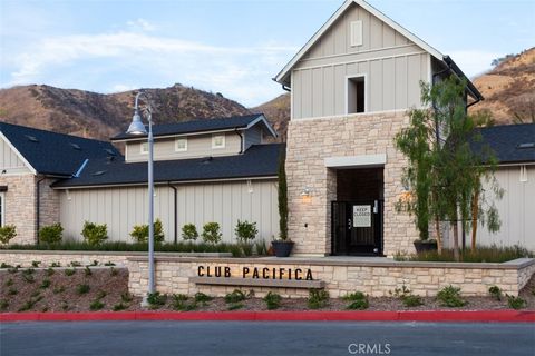 Tiny photo for 26572 Paseo Callado, San Juan Capistrano, CA 92675 (MLS # OC25217398)