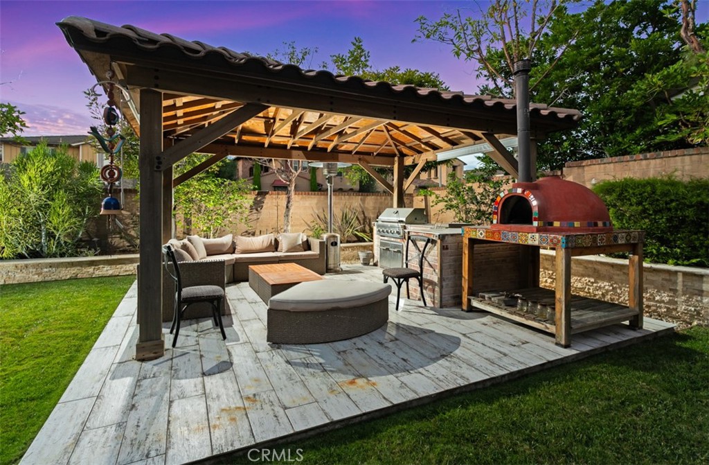 Belle Cliff (BELC) - Residential