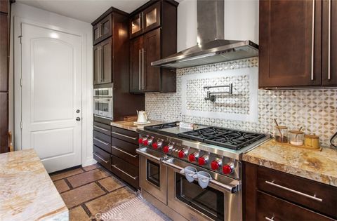 Tiny photo for 26572 Paseo Callado, San Juan Capistrano, CA 92675 (MLS # OC25217398)