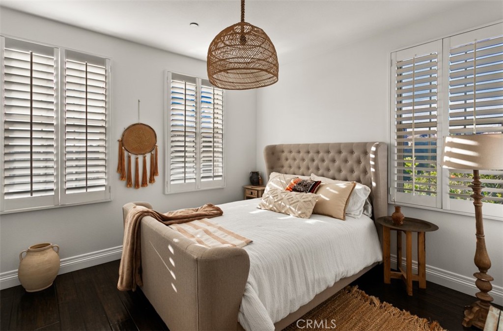 Belle Cliff (BELC) - Residential