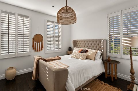 Tiny photo for 26572 Paseo Callado, San Juan Capistrano, CA 92675 (MLS # OC25217398)