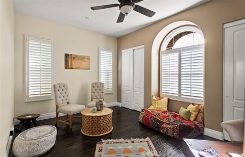 Tiny photo for 26572 Paseo Callado, San Juan Capistrano, CA 92675 (MLS # OC25217398)