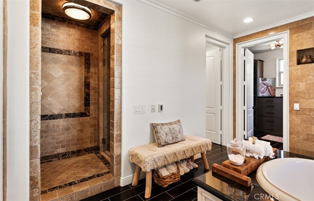 Belle Cliff (BELC) - Residential