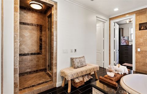 Tiny photo for 26572 Paseo Callado, San Juan Capistrano, CA 92675 (MLS # OC25217398)