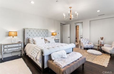 Tiny photo for 26572 Paseo Callado, San Juan Capistrano, CA 92675 (MLS # OC25217398)