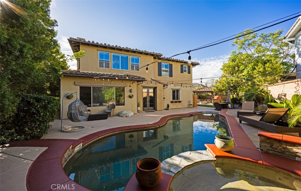 Belle Cliff (BELC) - Residential