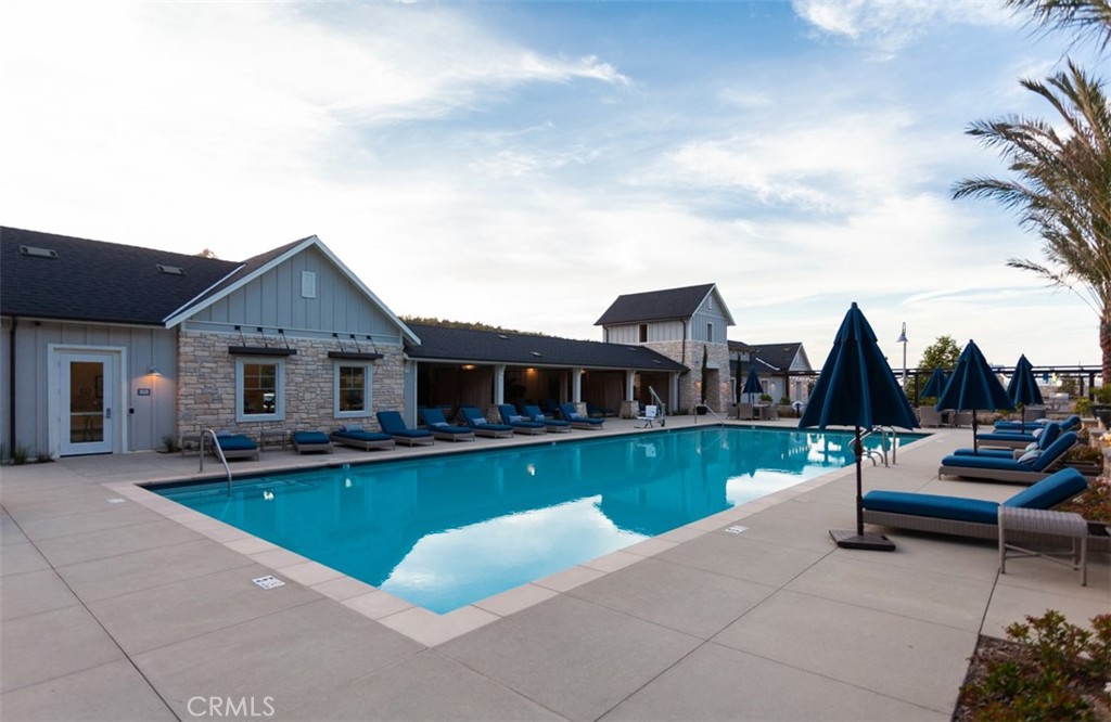 Belle Cliff (BELC) - Residential