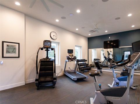 Tiny photo for 26572 Paseo Callado, San Juan Capistrano, CA 92675 (MLS # OC25217398)