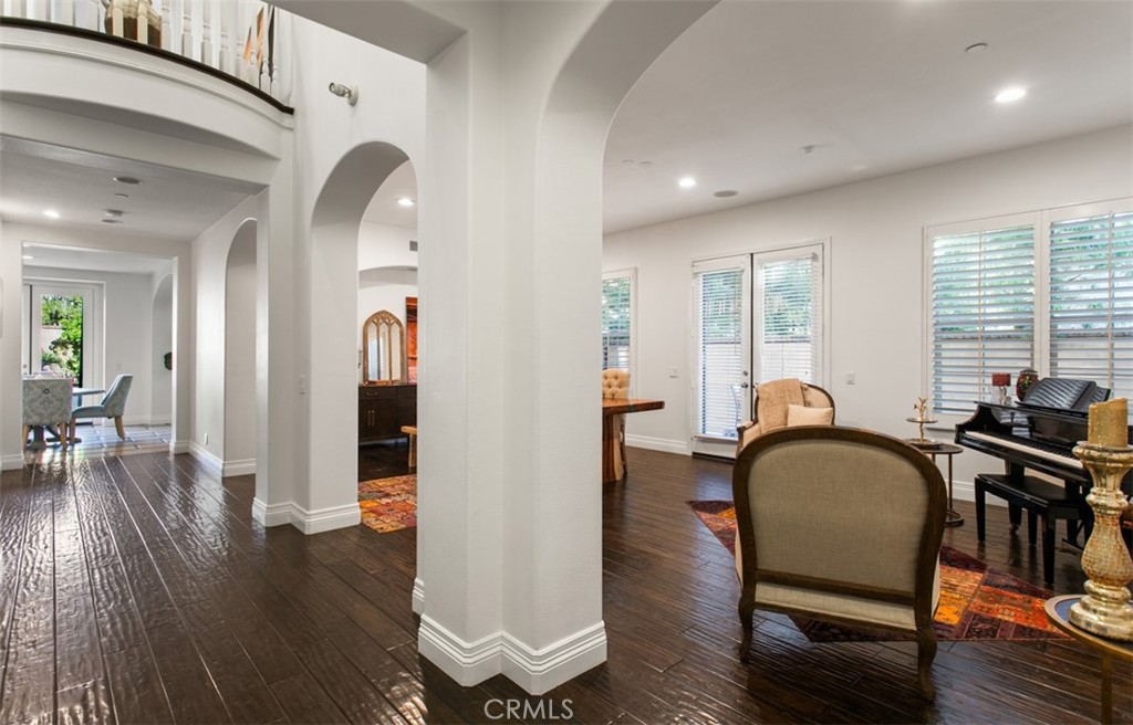 Belle Cliff (BELC) - Residential