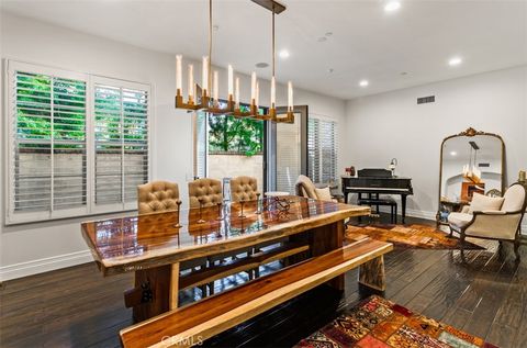 Tiny photo for 26572 Paseo Callado, San Juan Capistrano, CA 92675 (MLS # OC25217398)