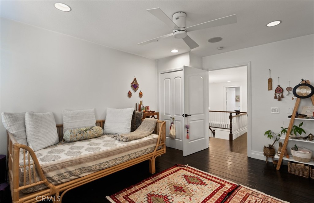 Belle Cliff (BELC) - Residential