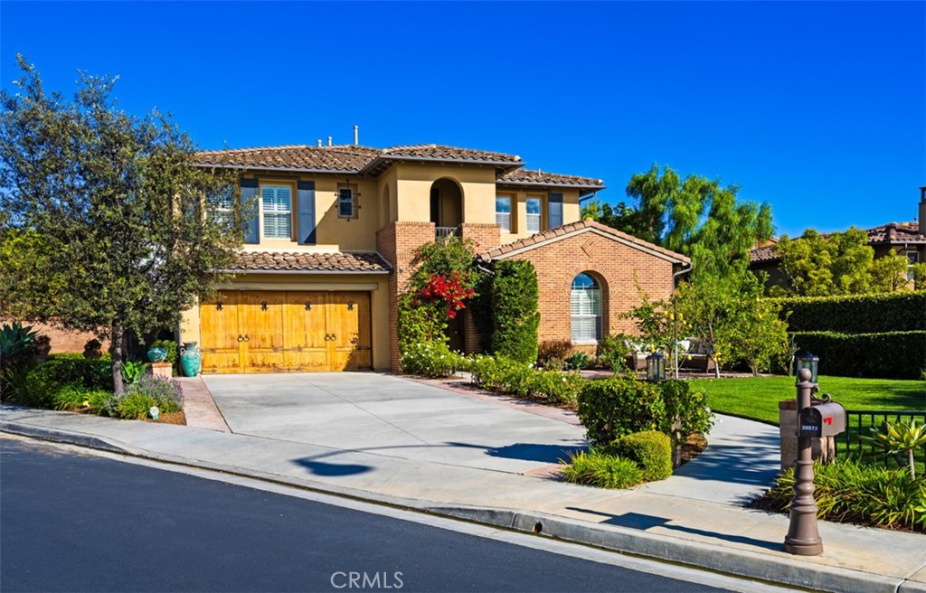26572 Paseo Callado
