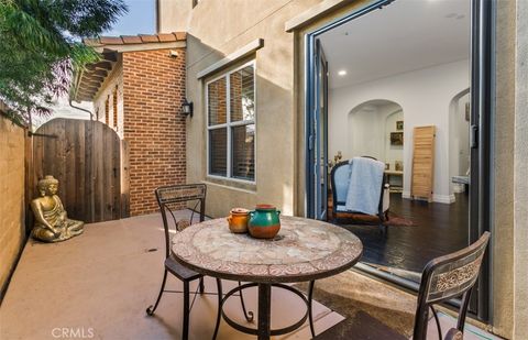 Tiny photo for 26572 Paseo Callado, San Juan Capistrano, CA 92675 (MLS # OC25217398)