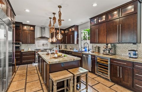 Tiny photo for 26572 Paseo Callado, San Juan Capistrano, CA 92675 (MLS # OC25217398)