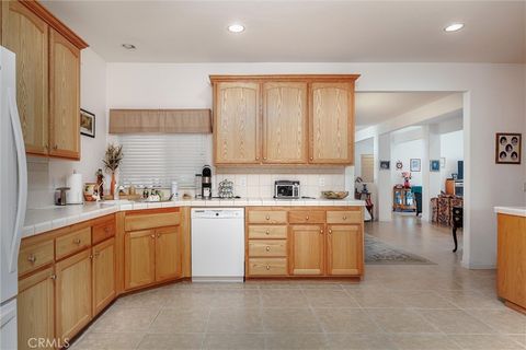Tiny photo for 1411 Crown Way, Paso Robles, CA 93446 (MLS # NS26094491)