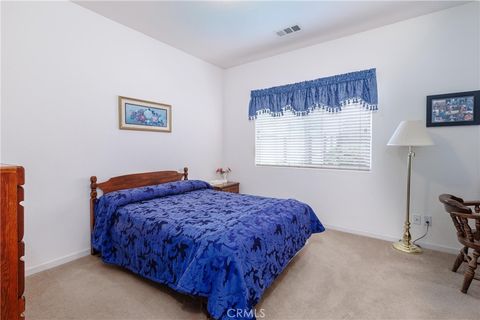 Tiny photo for 1411 Crown Way, Paso Robles, CA 93446 (MLS # NS26094491)
