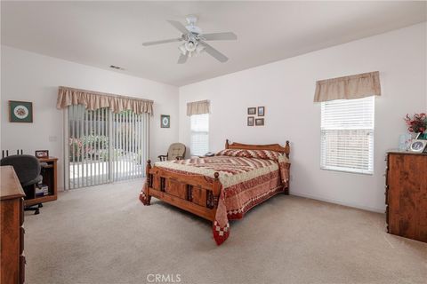 Tiny photo for 1411 Crown Way, Paso Robles, CA 93446 (MLS # NS26094491)