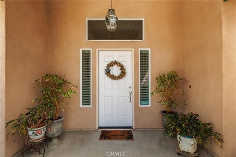 Tiny photo for 1411 Crown Way, Paso Robles, CA 93446 (MLS # NS26094491)