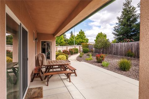 Tiny photo for 1411 Crown Way, Paso Robles, CA 93446 (MLS # NS26094491)