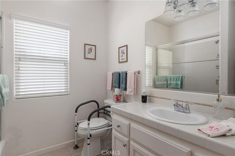 Tiny photo for 1411 Crown Way, Paso Robles, CA 93446 (MLS # NS26094491)